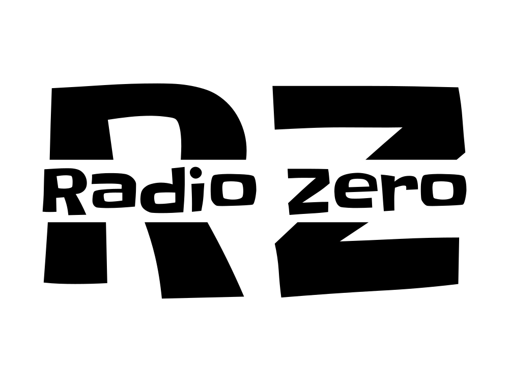 RADIO ZERO